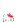 Hello Kitty Smilies (679) Smiley – Hello Kitty
